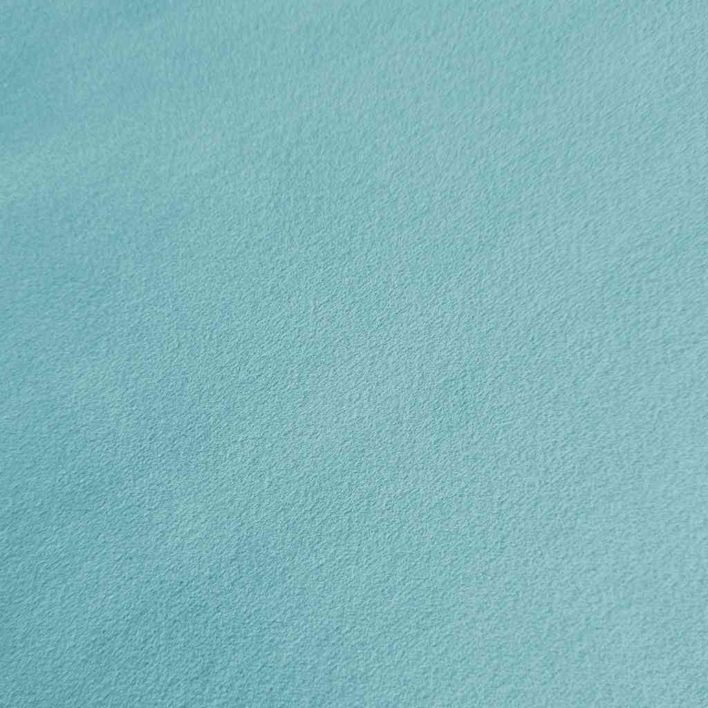 eco lounge aqua_tile